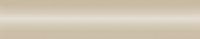 Плитка 15x3 15мм Ravena Beige глянцевая бордюр объемный 13-01-1-06-41-11-2589-0 бежевый Bonaparte Плитка 15x3 15мм Ravena Beige глянцевая бордюр объемный 13-01-1-06-41-11-2589-0 бежевый Bonaparte