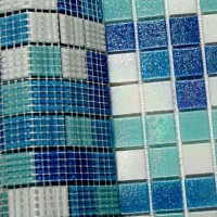 Мозаика 33x33 Port 4*20*20 Bonaparte Мозаика 33x33 Port 4*20*20 Bonaparte