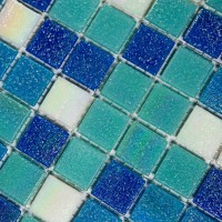 Мозаика 33x33 Port 4*20*20 Bonaparte Мозаика 33x33 Port 4*20*20 Bonaparte