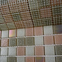 Мозаика 33x33 Pale 4*20*20 Bonaparte Мозаика 33x33 Pale 4*20*20 Bonaparte