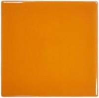 Плитка 10x10 7мм Mini Tile Orange глянцевая 12-01-4-01-10-35-2591 оранжевый Bonaparte Плитка 10x10 7мм Mini Tile Orange глянцевая 12-01-4-01-10-35-2591 оранжевый Bonaparte