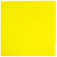 Плитка 10x10 7мм Mini Tile Yellow глянцевая 12-01-4-01-10-33-2591 желтый Bonaparte Плитка 10x10 7мм Mini Tile Yellow глянцевая 12-01-4-01-10-33-2591 желтый Bonaparte