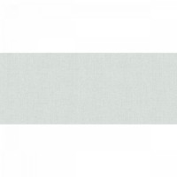 Плитка 70x28 Viva Menta серый Bonaparte