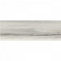 Плитка 90x30 Riverdale Ash rect. серый Bonaparte Плитка 90x30 Riverdale Ash rect. серый Bonaparte