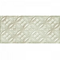 Плитка 24x12 Dante Decor Ivory серый Bonaparte