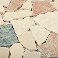 Плитка 31x31 Alicante 7 Bonaparte Плитка 31x31 Alicante 7 Bonaparte