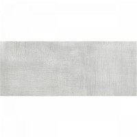 Плитка 58x24 Arles Gris серый Bonaparte Плитка 58x24 Arles Gris серый Bonaparte