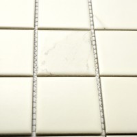 Мозаика 30x30 Carrara-48 6*48*48 Bonaparte Мозаика 30x30 Carrara-48 6*48*48 Bonaparte