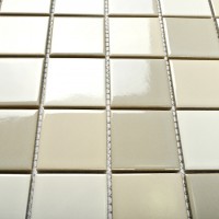 Мозаика 30x30 Nanda 6*48*48 Bonaparte