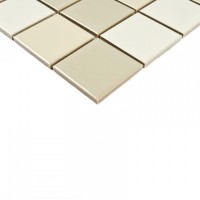 Мозаика 30x30 Nanda 6*48*48 Bonaparte