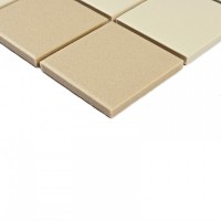 Мозаика 30x30 Admira 6*48*48 Bonaparte