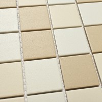 Мозаика 30x30 Admira 6*48*48 Bonaparte