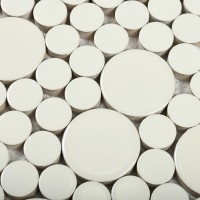 Мозаика 30x30 Joy 8*19*40 Bonaparte Мозаика 30x30 Joy 8*19*40 Bonaparte