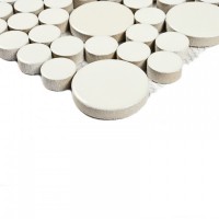 Мозаика 30x30 Joy 8*19*40 Bonaparte Мозаика 30x30 Joy 8*19*40 Bonaparte