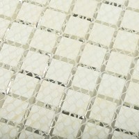 Мозаика 30x30 Apollo 8*15*15 Bonaparte Мозаика 30x30 Apollo 8*15*15 Bonaparte