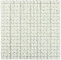 Мозаика 30x30 Apollo 8*15*15 Bonaparte Мозаика 30x30 Apollo 8*15*15 Bonaparte