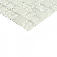 Мозаика 30x30 Apollo 8*15*15 Bonaparte Мозаика 30x30 Apollo 8*15*15 Bonaparte