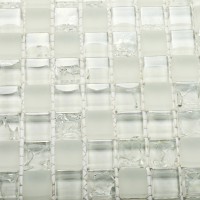 Мозаика 30x30 Apollo 8*15*15 Bonaparte Мозаика 30x30 Apollo 8*15*15 Bonaparte