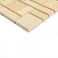 Плитка 31x31 Venice 7 Bonaparte Плитка 31x31 Venice 7 Bonaparte