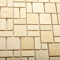 Плитка 31x31 Venice 7 Bonaparte Плитка 31x31 Venice 7 Bonaparte