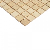 Мозаика 31x31 Italy 4*15*15 Bonaparte Мозаика 31x31 Italy 4*15*15 Bonaparte