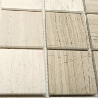 Мозаика 31x31 Dakar 7*48*48 Bonaparte