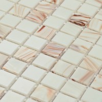 Мозаика 33x33 Diva 4*20*20 Bonaparte Мозаика 33x33 Diva 4*20*20 Bonaparte