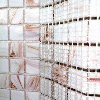 Мозаика 33x33 Diva 4*20*20 Bonaparte Мозаика 33x33 Diva 4*20*20 Bonaparte