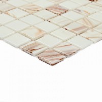 Мозаика 33x33 Diva 4*20*20 Bonaparte Мозаика 33x33 Diva 4*20*20 Bonaparte