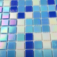 Мозаика 33x33 Cosmo 4*20*20 Bonaparte Мозаика 33x33 Cosmo 4*20*20 Bonaparte