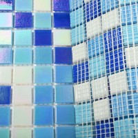 Мозаика 33x33 Cosmo 4*20*20 Bonaparte Мозаика 33x33 Cosmo 4*20*20 Bonaparte