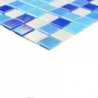 Мозаика 33x33 Cosmo 4*20*20 Bonaparte Мозаика 33x33 Cosmo 4*20*20 Bonaparte