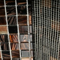 Мозаика 33x33 Nova 4*20*20 Bonaparte Мозаика 33x33 Nova 4*20*20 Bonaparte