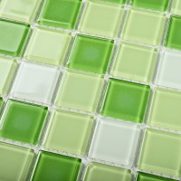 Мозаика 30x30 Golf 3.5*25*25 Bonaparte Мозаика 30x30 Golf 3.5*25*25 Bonaparte