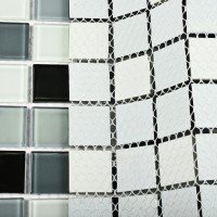 Мозаика 30x30 Grand 3.5*25*25 Bonaparte