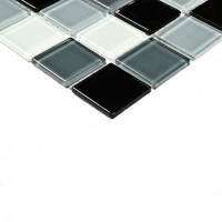 Мозаика 30x30 Grand 3.5*25*25 Bonaparte