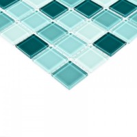 Мозаика 30x30 Beauty 3.5*25*25 Bonaparte Мозаика 30x30 Beauty 3.5*25*25 Bonaparte