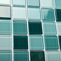 Мозаика 30x30 Beauty 3.5*25*25 Bonaparte Мозаика 30x30 Beauty 3.5*25*25 Bonaparte