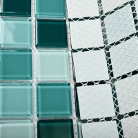 Мозаика 30x30 Beauty 3.5*25*25 Bonaparte Мозаика 30x30 Beauty 3.5*25*25 Bonaparte