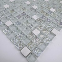 Мозаика 31x31 Flex 6*15*15 Bonaparte Мозаика 31x31 Flex 6*15*15 Bonaparte