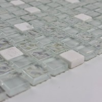 Мозаика 31x31 Flex 6*15*15 Bonaparte Мозаика 31x31 Flex 6*15*15 Bonaparte