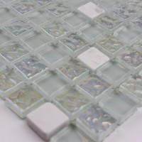 Мозаика 31x31 Flex 6*15*15 Bonaparte Мозаика 31x31 Flex 6*15*15 Bonaparte