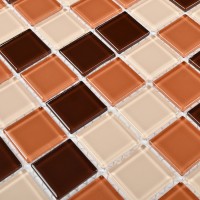 Мозаика 30x30 Effect 3.5*25*25 Bonaparte