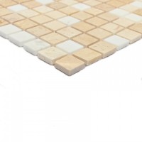 Мозаика 31x31 Geos 4*15*15 Bonaparte