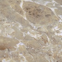 Плитка 60x60 HAWANA NOCE полированная rect. Тон 11 Bonaparte