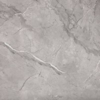 Плитка 60x60 ALBANY GREY полированная rect. 220602# Bonaparte Плитка 60x60 ALBANY GREY полированная rect. 220602# Bonaparte