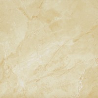 Плитка 60x60 ALBANY BEIGE полированная rect. 230301# Bonaparte