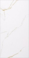 Плитка 120x60 GOLDEN CARRARA полированная rect. 230804# Bonaparte