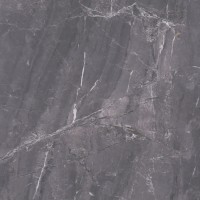 Плитка 60x60 NATIVE GREY полированная rect. Тон 210401 Bonaparte Плитка 60x60 NATIVE GREY полированная rect. Тон 210401 Bonaparte