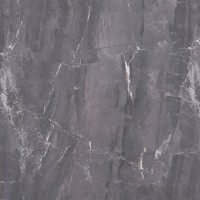 Плитка 60x60 NATIVE GREY полированная rect. Тон 210402 Bonaparte
